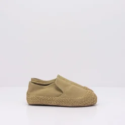 Hombre WATARU Zapatillas Deportivas-ALPARGATA - - CLASSIC DARK HOMBRE