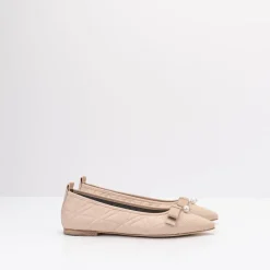Mujer KENNELu0026SCHMENGER Bailarinas-BAILARINA - KENNEL & SCHMENGER - GRETA 51 12660.332