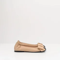 Mujer KENNELu0026SCHMENGER Bailarinas-BAILARINA - KENNEL & SCHMENGER - BILLY 51 14090.325