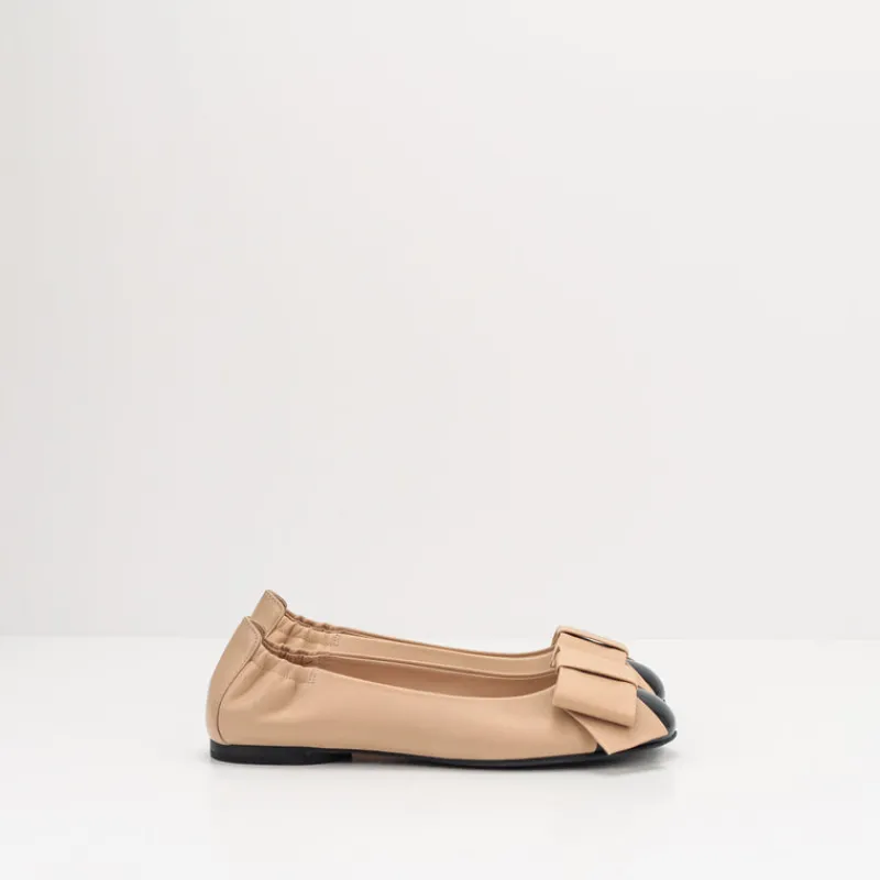 Mujer KENNELu0026SCHMENGER Bailarinas-BAILARINA - KENNEL & SCHMENGER - BILLY 51 14090.325