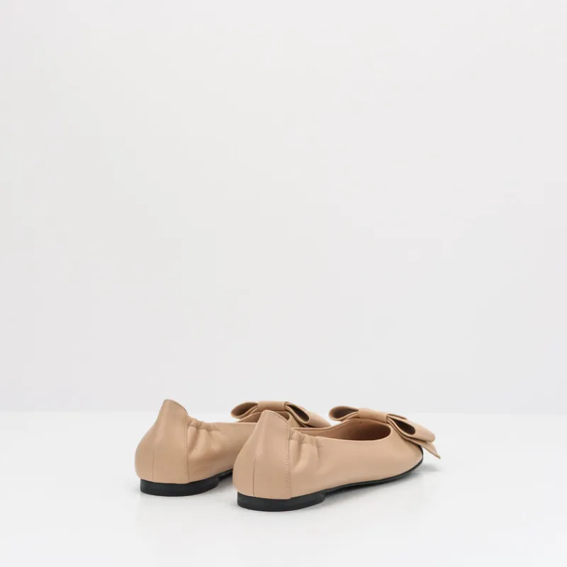 Mujer KENNELu0026SCHMENGER Bailarinas-BAILARINA - KENNEL & SCHMENGER - BILLY 51 14090.325