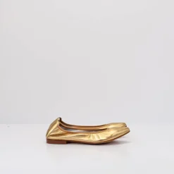 Mujer SEIALE Bailarinas-BAILARINA - - CZA