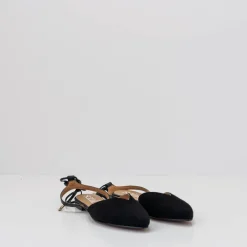 Mujer SEIALE Bailarinas-BAILARINA - - NOVE
