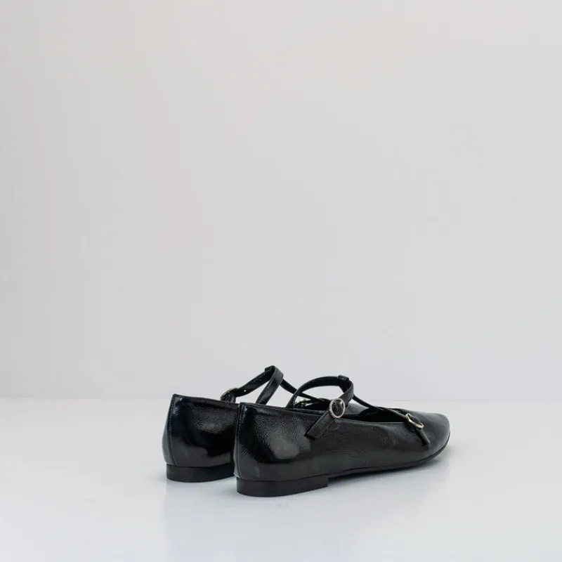 Mujer SEIALE Bailarinas-BAILARINA - - VETUSTO