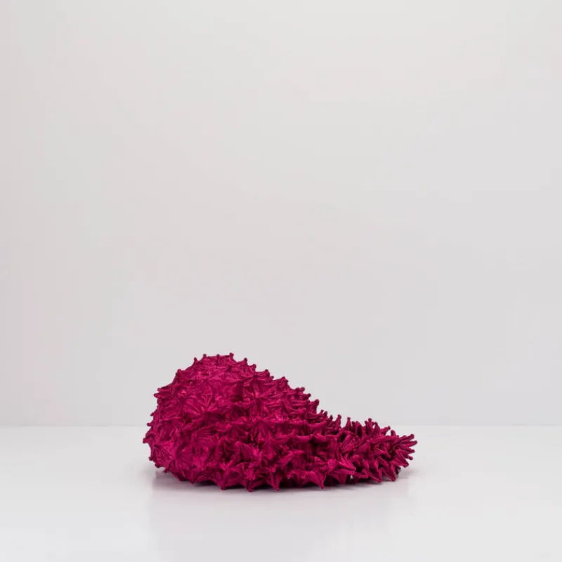 Mujer BUNZABURO Bolsos-BOLSO - - MINI-MINI PETIT BAG