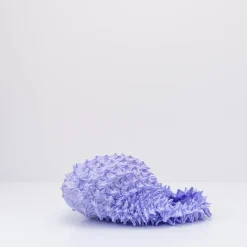Mujer BUNZABURO Bolsos-BOLSO - - MINI-MINI PETIT BAG LAVENDER