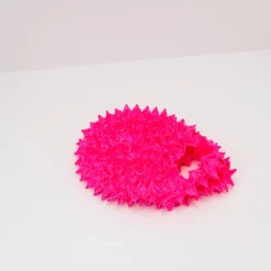 Mujer BUNZABURO Bolsos-BOLSO - - MINI-MINI PETIT BAG NEON PINK