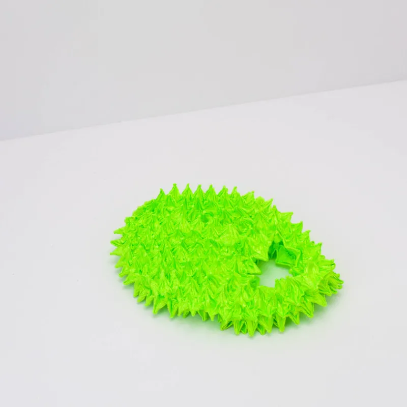 Mujer BUNZABURO Bolsos-BOLSO - - MINI-MINI PETIT BAG NEON GREEN