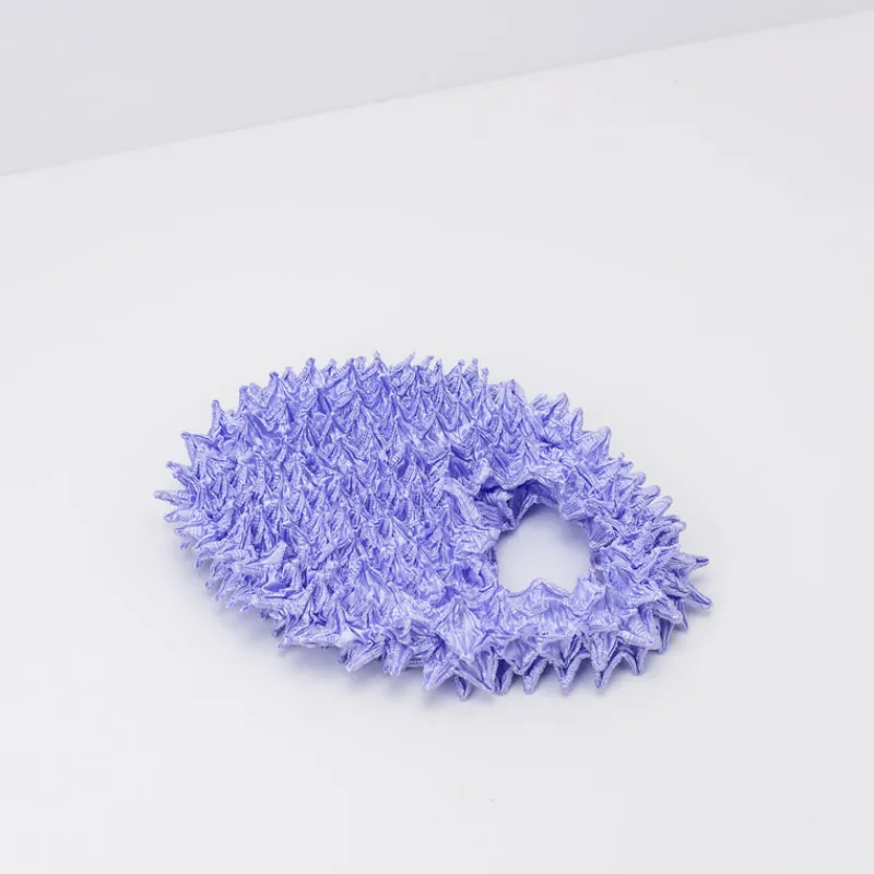 Mujer BUNZABURO Bolsos-BOLSO - - MINI-MINI PETIT BAG LAVENDER