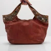 Mujer CAMPOMAGGI Bolsos-BOLSO - - BELLA DI NOTTE C032970ND X2645 C1528