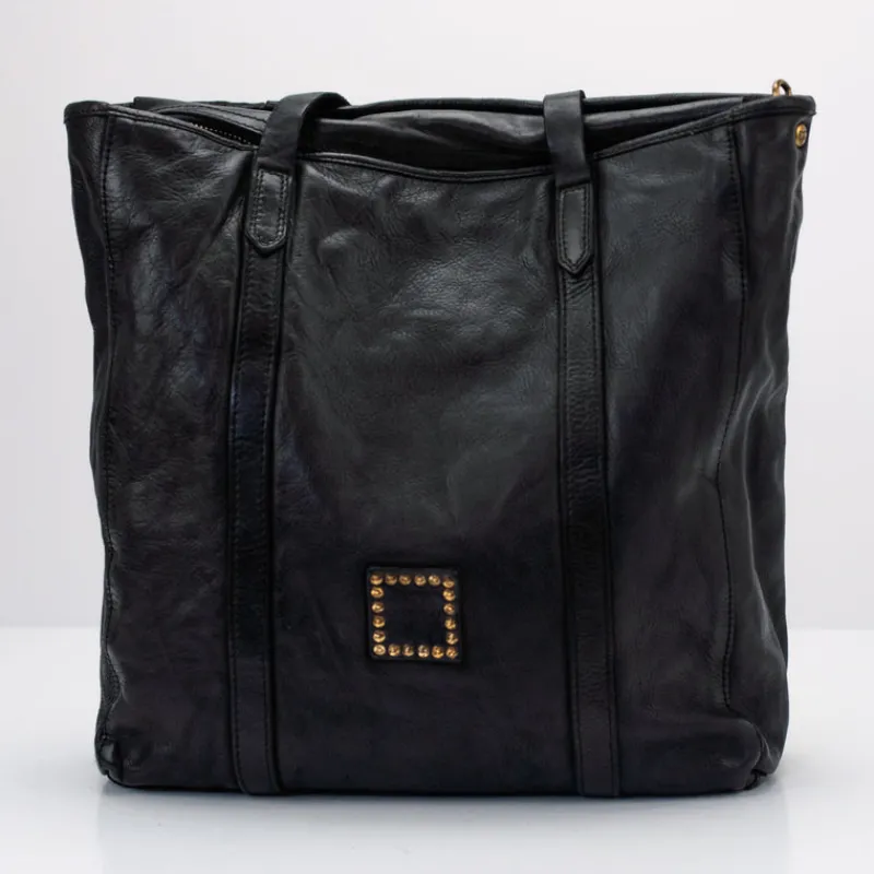 Mujer CAMPOMAGGI Bolsos-BOLSO - - BELLA DI NOTTE C038670ND X2645 C0001