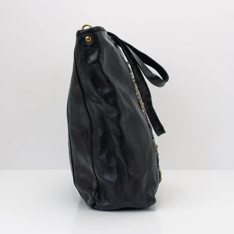 Mujer CAMPOMAGGI Bolsos-BOLSO - - BELLA DI NOTTE C038670ND X2645 C0001