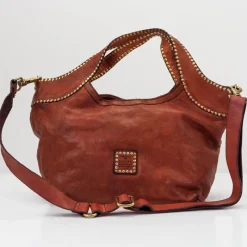 Mujer CAMPOMAGGI Bolsos-BOLSO - - BELLA DI NOTTE C032970ND X2645 C1528