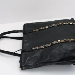 Mujer CAMPOMAGGI Bolsos-BOLSO - - BELLA DI NOTTE C038670ND X2645 C0001