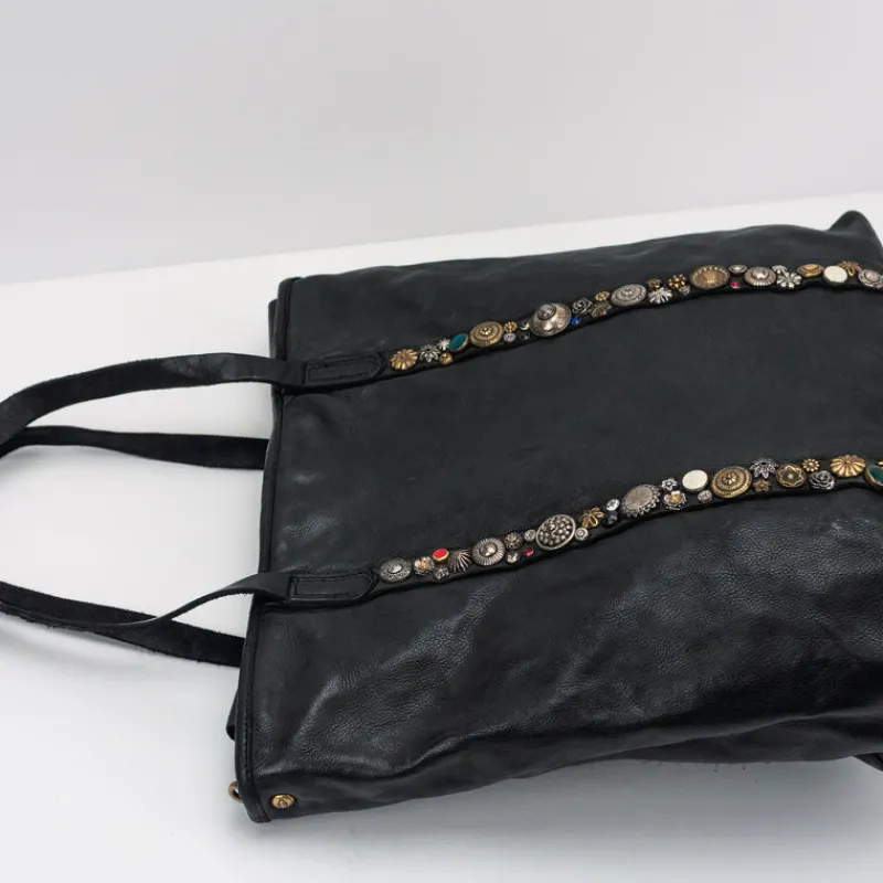 Mujer CAMPOMAGGI Bolsos-BOLSO - - BELLA DI NOTTE C038670ND X2645 C0001