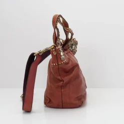 Mujer CAMPOMAGGI Bolsos-BOLSO - - BELLA DI NOTTE C032970ND X2645 C1528