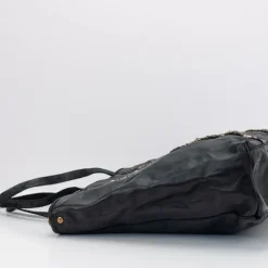 Mujer CAMPOMAGGI Bolsos-BOLSO - - BELLA DI NOTTE C038670ND X2645 C0001