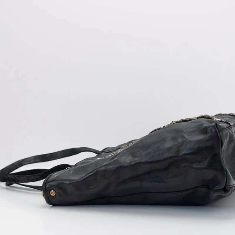 Mujer CAMPOMAGGI Bolsos-BOLSO - - BELLA DI NOTTE C038670ND X2645 C0001