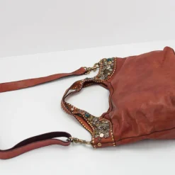 Mujer CAMPOMAGGI Bolsos-BOLSO - - BELLA DI NOTTE C032970ND X2645 C1528