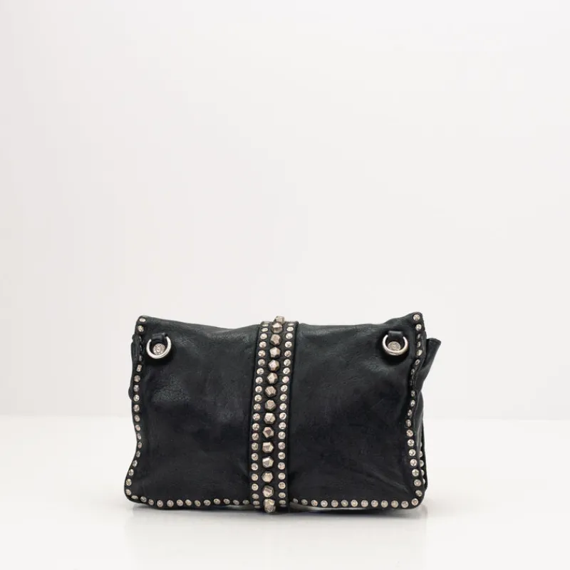 Mujer CAMPOMAGGI Bolsos-BOLSO - - BETULLA C040400ND X2766 C0001