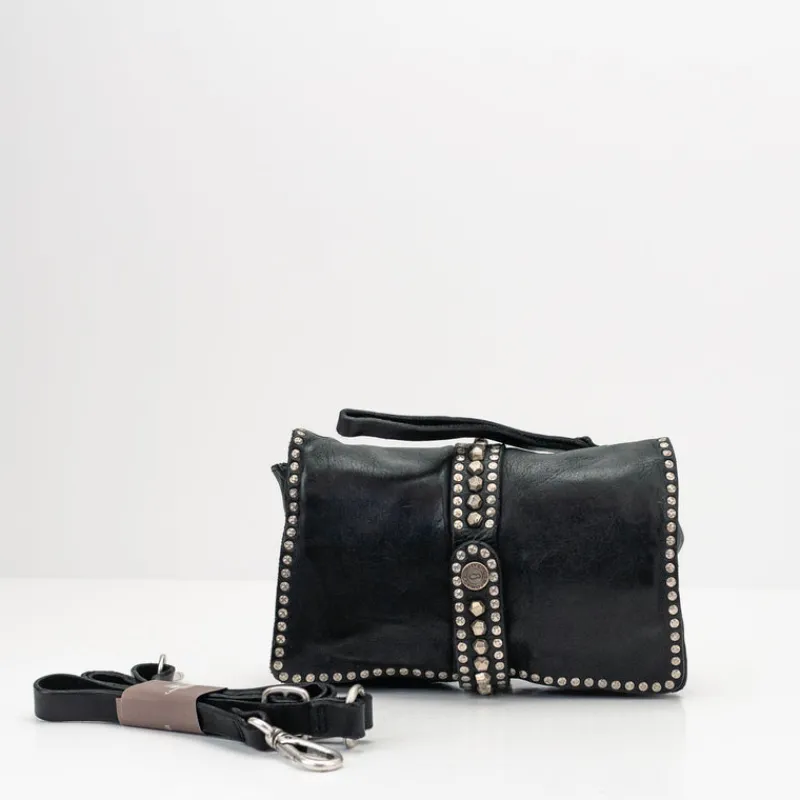 Mujer CAMPOMAGGI Bolsos-BOLSO - - BETULLA C040400ND X2766 C0001