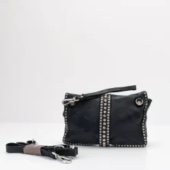 Mujer CAMPOMAGGI Bolsos-BOLSO - - BETULLA C040400ND X2766 C0001