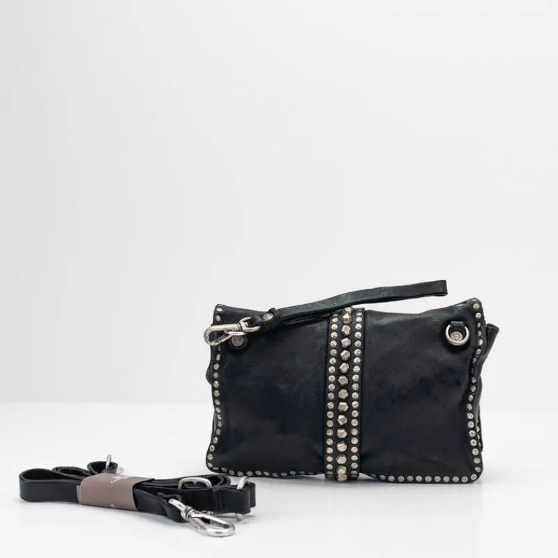 Mujer CAMPOMAGGI Bolsos-BOLSO - - BETULLA C040400ND X2766 C0001