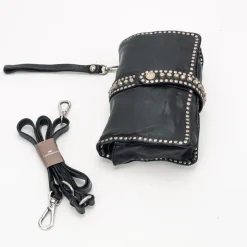 Mujer CAMPOMAGGI Bolsos-BOLSO - - BETULLA C040400ND X2766 C0001