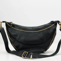 Mujer CAMPOMAGGI Bolsos-BOLSO - - C040240ND X0007 C0001