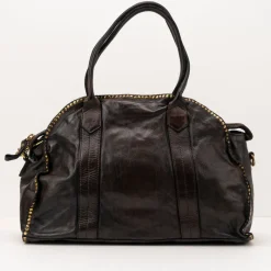 Mujer CAMPOMAGGI Bolsos-BOLSO - - C030470ND X0007 C1501