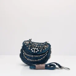 Mujer CAMPOMAGGI Bolsos-BOLSO - - C036060ND X2743 C3019