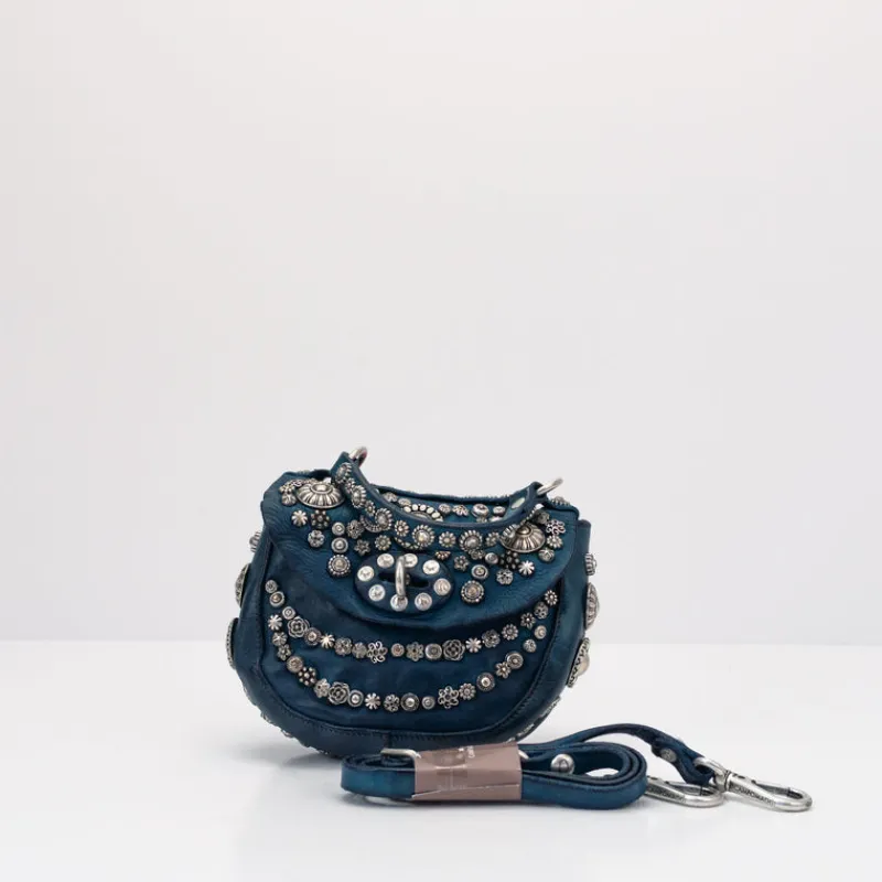 Mujer CAMPOMAGGI Bolsos-BOLSO - - C036060ND X2743 C3019