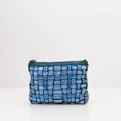 Mujer CAMPOMAGGI Bolsos-BOLSO - - C034430ND X2770 F3363