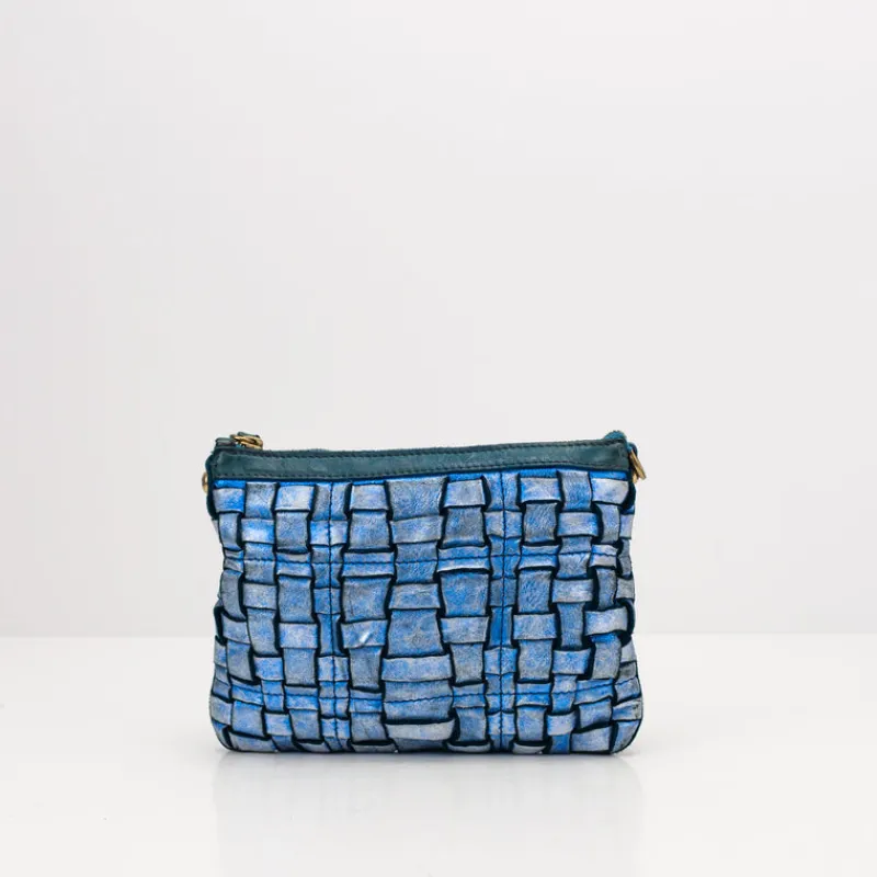 Mujer CAMPOMAGGI Bolsos-BOLSO - - C034430ND X2770 F3363