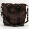 Mujer CAMPOMAGGI Bolsos-BOLSO - - C041112ND X2464 F1518