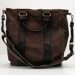 Mujer CAMPOMAGGI Bolsos-BOLSO - - C041112ND X2464 F1518