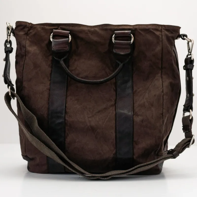 Mujer CAMPOMAGGI Bolsos-BOLSO - - C041112ND X2464 F1518