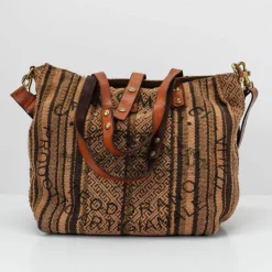 Mujer CAMPOMAGGI Bolsos-BOLSO - - C025970ND X2681 F1878