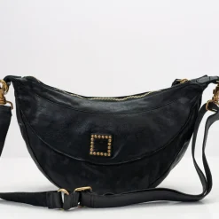 Mujer CAMPOMAGGI Bolsos-BOLSO - - C040240ND X0007 C0001