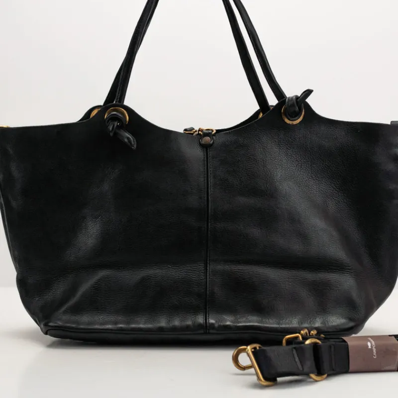 Mujer CAMPOMAGGI Bolsos-BOLSO - - C041070ND X0001 C0001