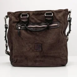 Mujer CAMPOMAGGI Bolsos-BOLSO - - C041112ND X2464 F1518