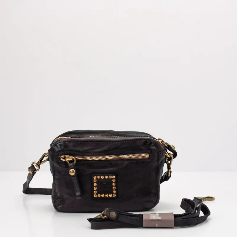Mujer CAMPOMAGGI Bolsos-BOLSO - - C036830ND X2784 C1501
