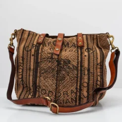 Mujer CAMPOMAGGI Bolsos-BOLSO - - C025970ND X2681 F1878