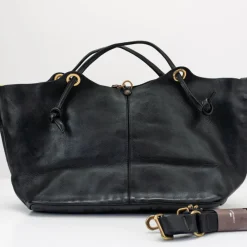 Mujer CAMPOMAGGI Bolsos-BOLSO - - C041070ND X0001 C0001