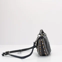Mujer CAMPOMAGGI Bolsos-BOLSO - - C036060ND X2767 C0501
