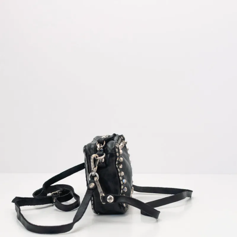 Mujer CAMPOMAGGI Bolsos-BOLSO - - C006620ND X2766 C0001