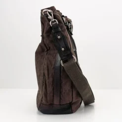 Mujer CAMPOMAGGI Bolsos-BOLSO - - C041112ND X2464 F1518