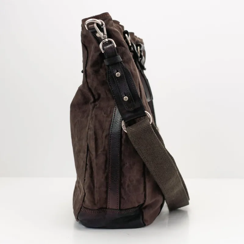 Mujer CAMPOMAGGI Bolsos-BOLSO - - C041112ND X2464 F1518