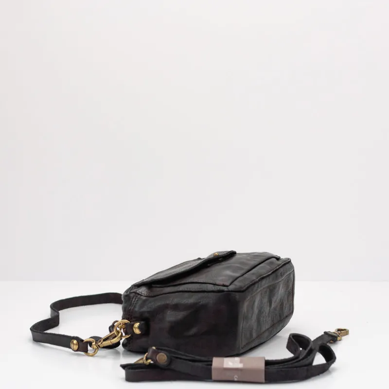 Mujer CAMPOMAGGI Bolsos-BOLSO - - C036830ND X2784 C1501