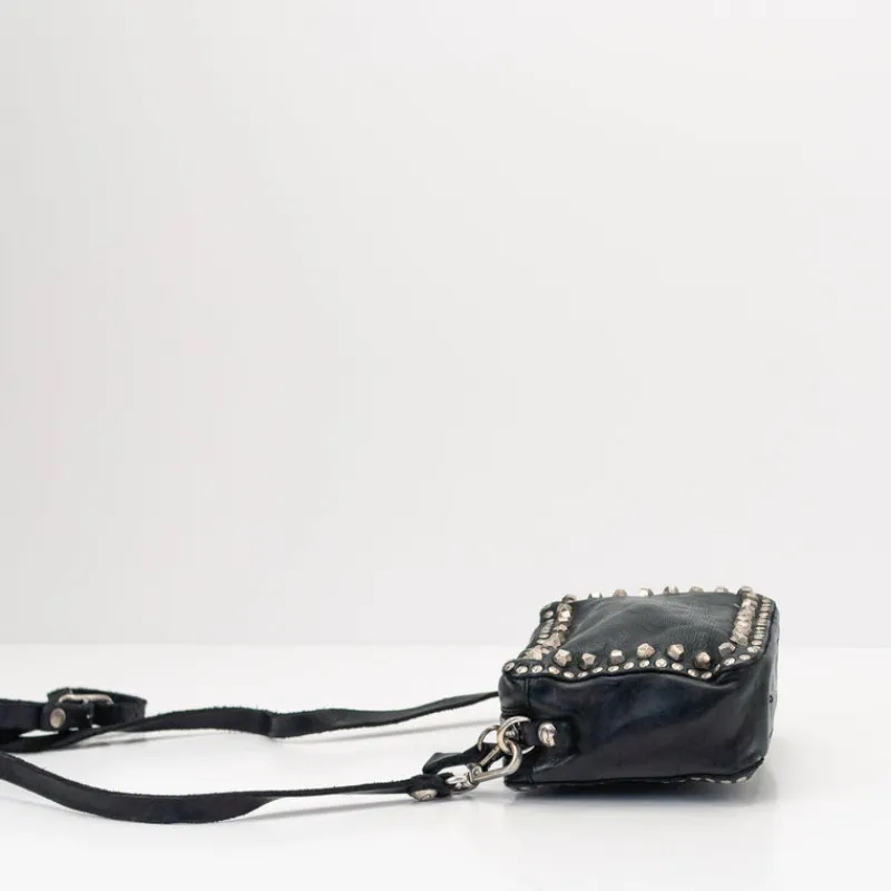 Mujer CAMPOMAGGI Bolsos-BOLSO - - C006620ND X2766 C0001